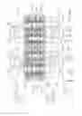 Fig. 13 - Static random access memory device