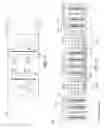 Fig. 09 - Planar and non-planar FET-based electrostatic discharge protection devices