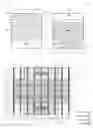 Fig. 01 - Integrated circuit, system for and method of forming an integrated circuit