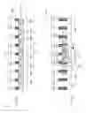 Fig. 05 - Integrated circuit, system for and method of forming an integrated circuit
