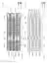 Fig. 07 - Integrated circuit, system for and method of forming an integrated circuit