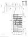 Fig. 10 - Integrated circuit, system for and method of forming an integrated circuit