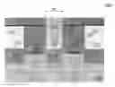 Fig. 01 - Contact structure and method of fabricating the same