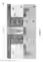 Fig. 02 - Contact structure and method of fabricating the same