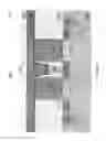Fig. 07 - Contact structure and method of fabricating the same