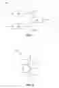 Fig. 02 - Temperature compensation circuits