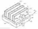 Fig. 01 - Semiconductor device and method