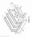 Fig. 02 - Semiconductor device and method