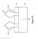Fig. 07 - Semiconductor device and method