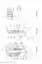 Fig. 07 - Method of manufacturing a semiconductor device with separated merged source/drain structure
