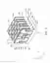 Fig. 22 - Method of manufacturing a semiconductor device with separated merged source/drain structure
