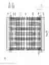 Fig. 06 - Interconnect metal layout for integrated circuit