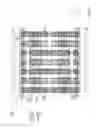 Fig. 08 - Interconnect metal layout for integrated circuit