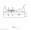 Fig. 02 - Semiconductor device