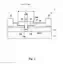 Fig. 08 - Semiconductor device