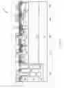 Fig. 02 - Integrated circuit having a vertical power MOS transistor