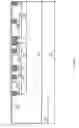 Fig. 07 - Integrated circuit having a vertical power MOS transistor