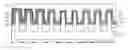 Fig. 01 - Semiconductor structures and fabrication methods thereof