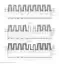 Fig. 04 - Semiconductor structures and fabrication methods thereof