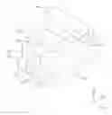 Fig. 01 - Semiconductor devices