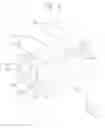 Fig. 03 - Semiconductor devices