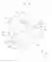 Fig. 04 - Semiconductor devices