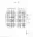 Fig. 32 - Semiconductor devices