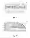 Fig. 02 - Cell boundary structure for embedded memory