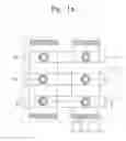 Fig. 02 - Three-dimensional semiconductor memory devices