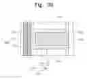 Fig. 09 - Three-dimensional semiconductor memory devices