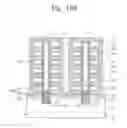 Fig. 49 - Three-dimensional semiconductor memory devices