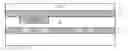 Fig. 01 - Array substrate, method for forming array substrate, display panel and display device