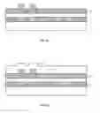 Fig. 06 - Array substrate, method for forming array substrate, display panel and display device