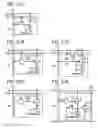 Fig. 22 - Semiconductor device, display device, and electronic device