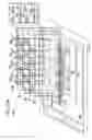 Fig. 35 - Semiconductor device, display device, and electronic device