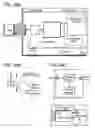 Fig. 45 - Semiconductor device, display device, and electronic device
