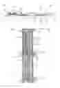 Fig. 01 - Semiconductor device and method for manufacturing same