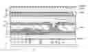 Fig. 01 - Display device