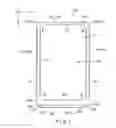 Fig. 02 - Display device