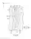 Fig. 06 - Display device