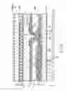 Fig. 07 - Display device