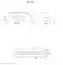 Fig. 06 - Organic light emitting display device