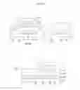 Fig. 09 - Organic light emitting display device