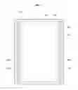 Fig. 07 - Display device and method for manufacturing the same