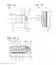 Fig. 02 - Semiconductor device comprising resistor comprising metal oxide