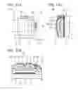 Fig. 12 - Semiconductor device comprising resistor comprising metal oxide