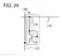 Fig. 27 - Semiconductor device comprising resistor comprising metal oxide