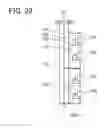 Fig. 29 - Semiconductor device comprising resistor comprising metal oxide