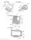 Fig. 37 - Semiconductor device comprising resistor comprising metal oxide