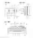 Fig. 40 - Semiconductor device comprising resistor comprising metal oxide